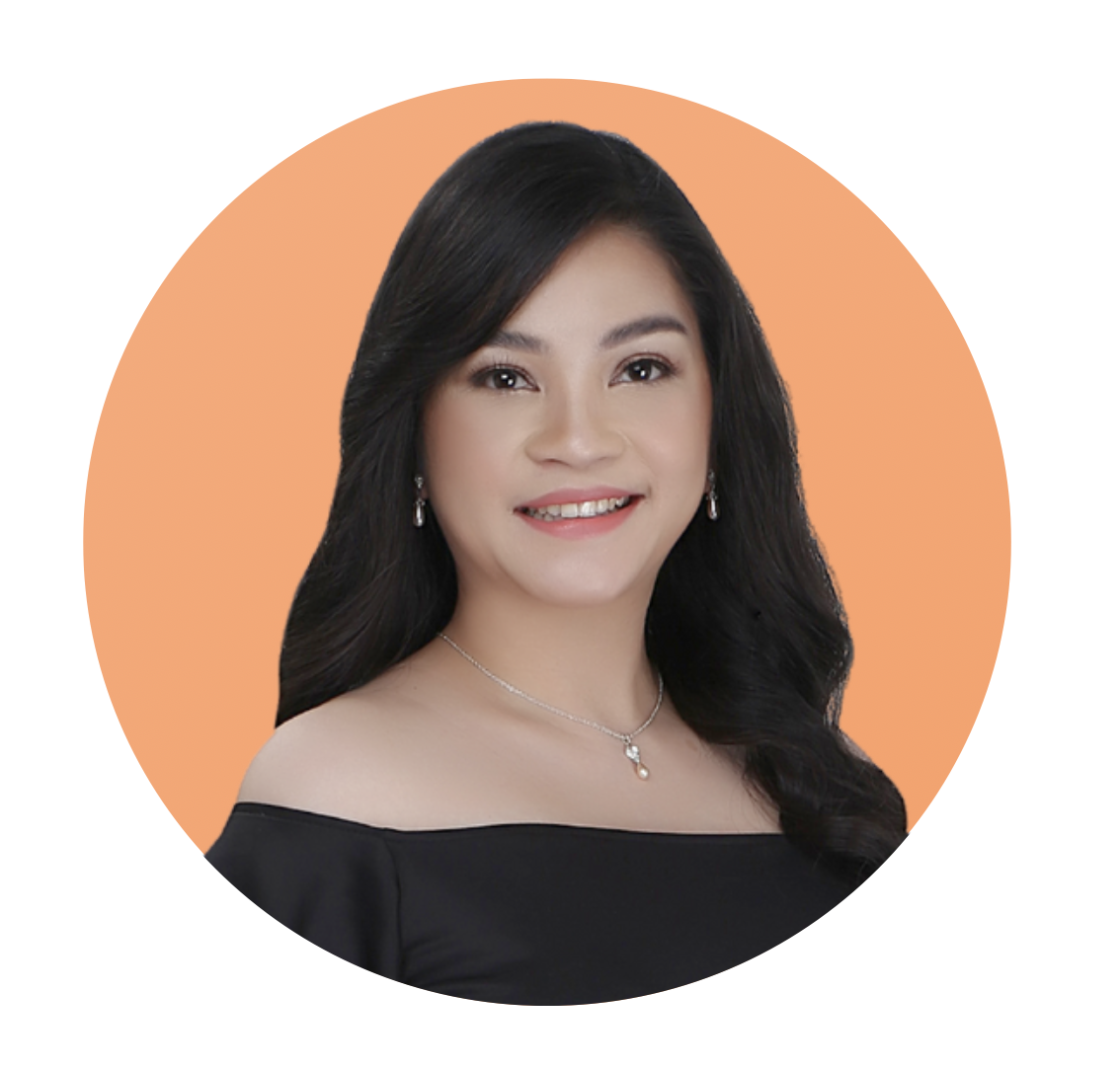 June Nicca Medina